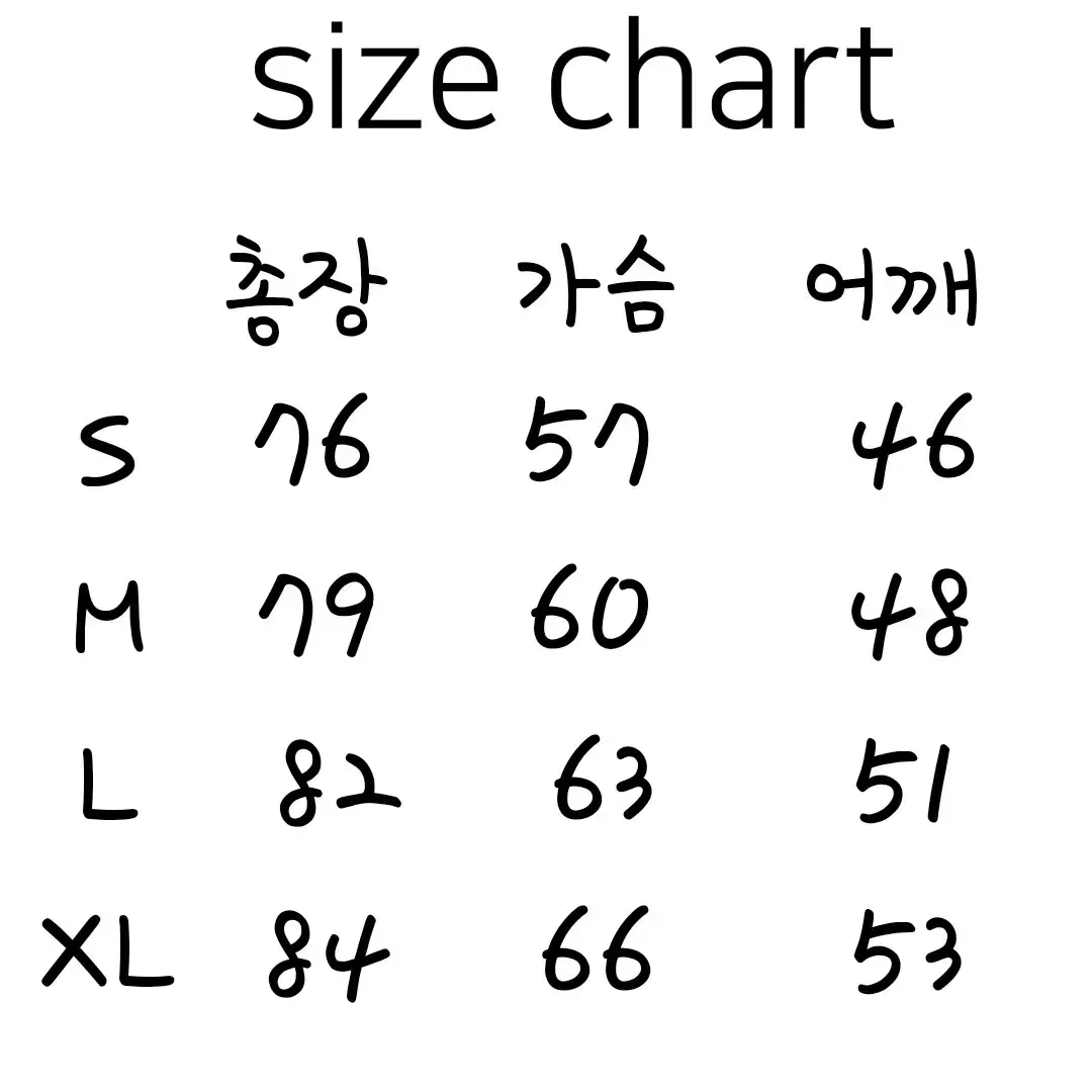 폴로 랄프로렌 포플린 스트라이프 셔츠