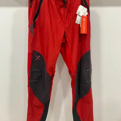 Testosil Reviews Should You Try Testosterone Booster?