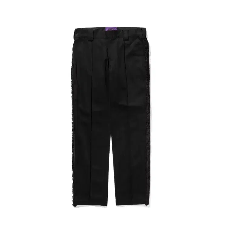 LMC x FUZZ MARCHING BAND PANTS black s