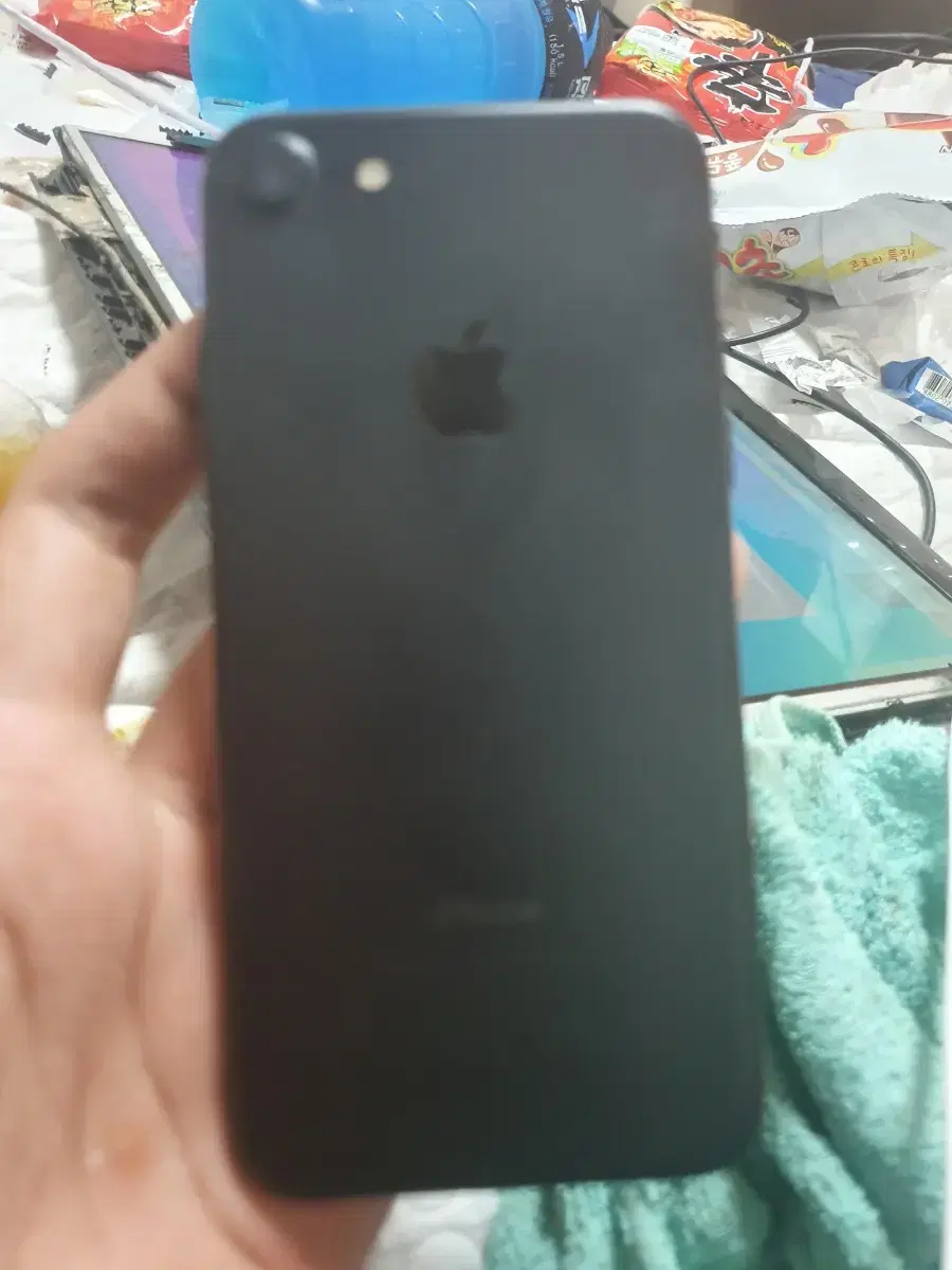 iPhone 7 128G