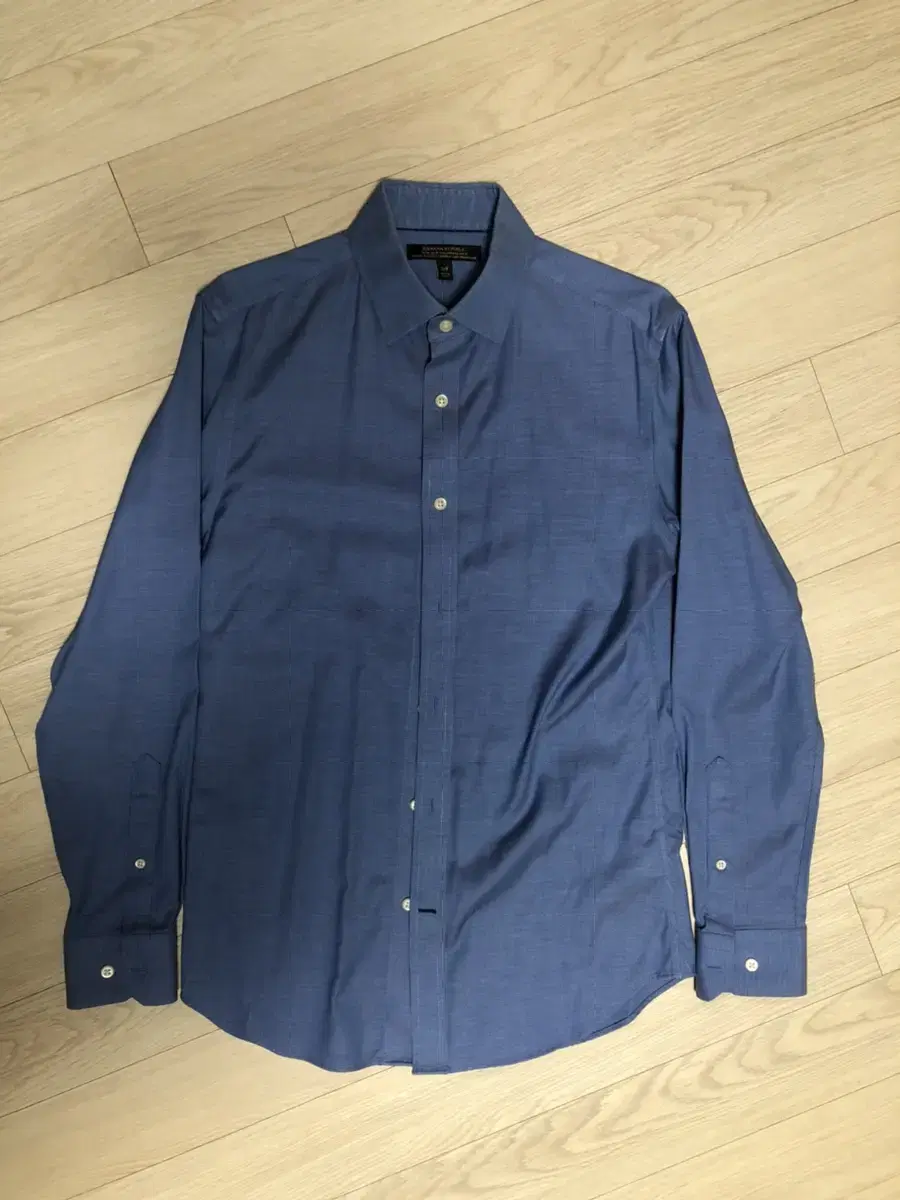 Banana Republic Shirt