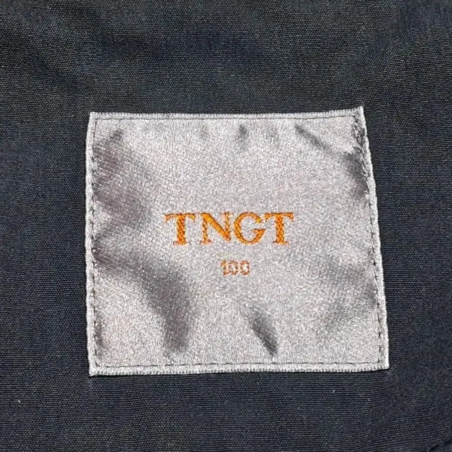 TNGT(LG패션) 블루종 100(95)