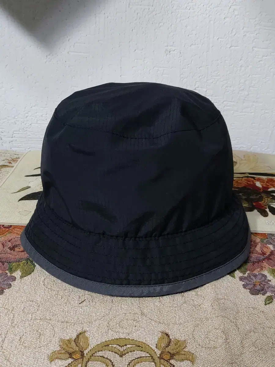 one L.K. Wada Gore-Tex Banger Hat Condition A