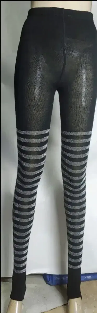 Leggings (new product)