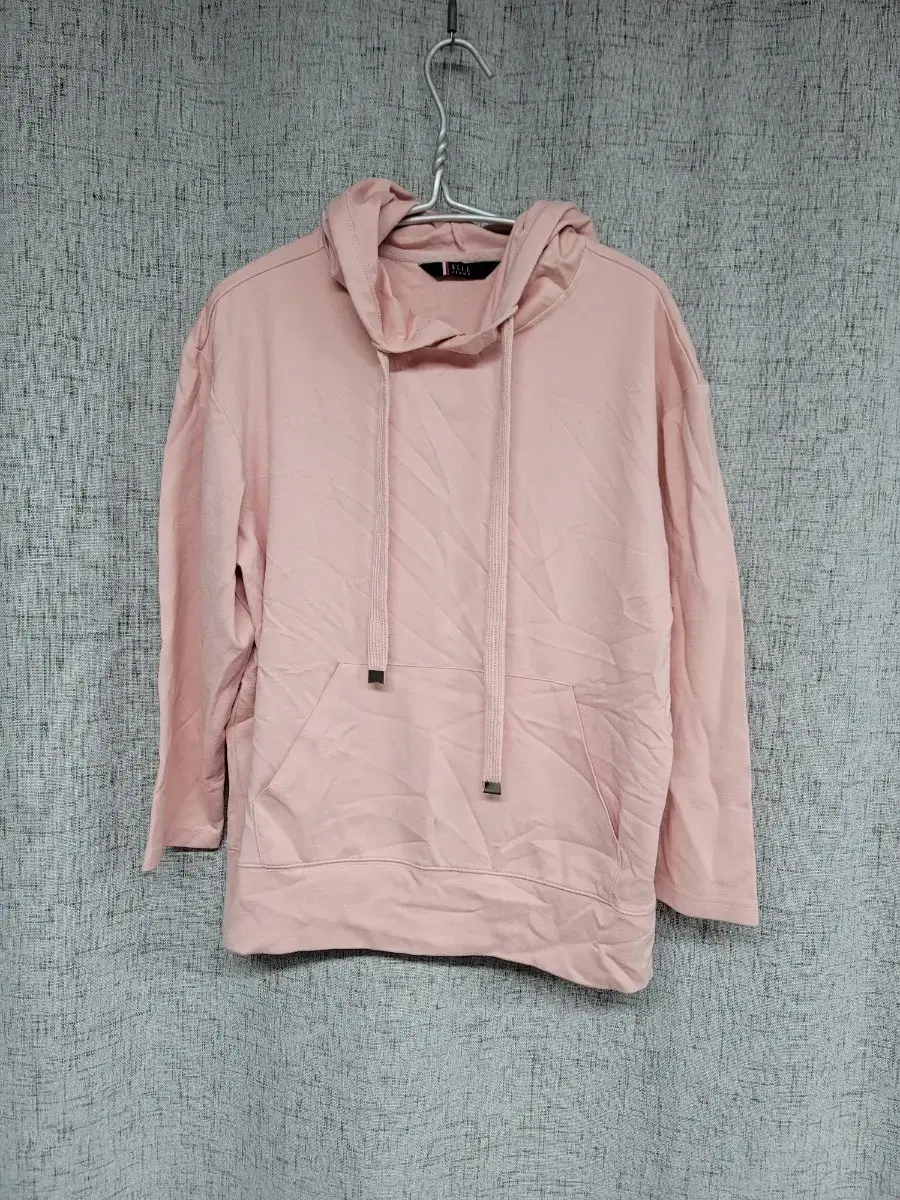 Women's Hoodie Elle jin 85(old55 )size *Same day shipping