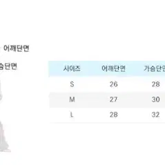 [새상품+택포] 원조어벤져스코스튬 풀세트 캡틴 프리미엄 플렉스 옷 마블