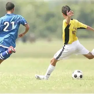 [새상품+택포] 첫사랑축구작전판 풀세트 스탠드형 뭉쳐야산다 골때녀