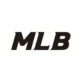 [86]엠엘비 MLB 뉴욕양키즈 레터링 테잎장식 트레이닝 추리닝팬츠 바지