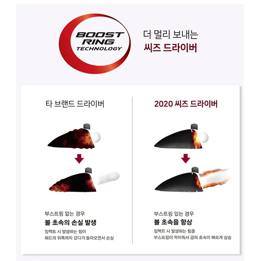 야마하X프로기어 CS여성 조합 11개 클럽 풀세트 . 몬스터골프