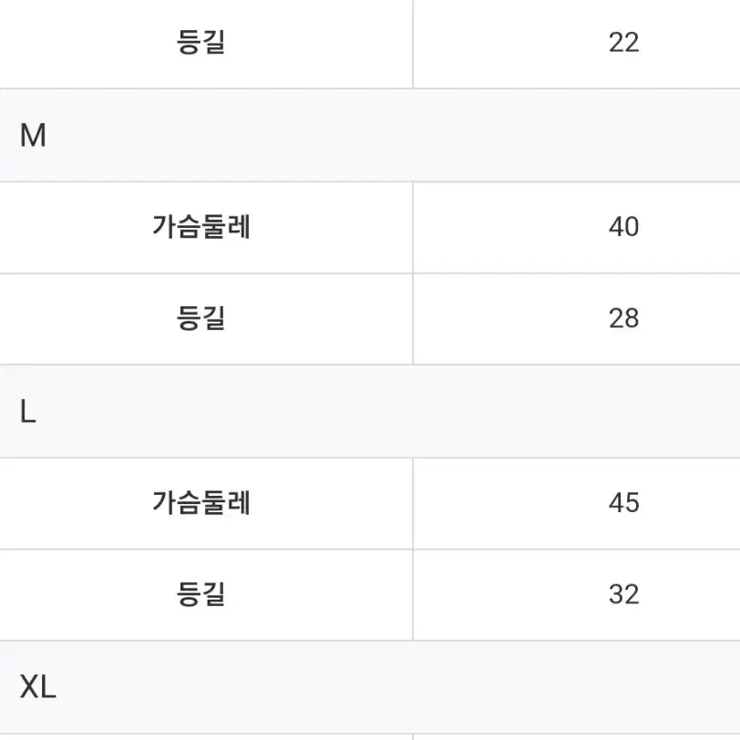 (새상품) 강아지옷 강아지올인원 강아지겨울옷