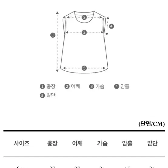 (새상품) 캡내장 크롭 끈나시 블랙,화이트,카키 필라테스 요가