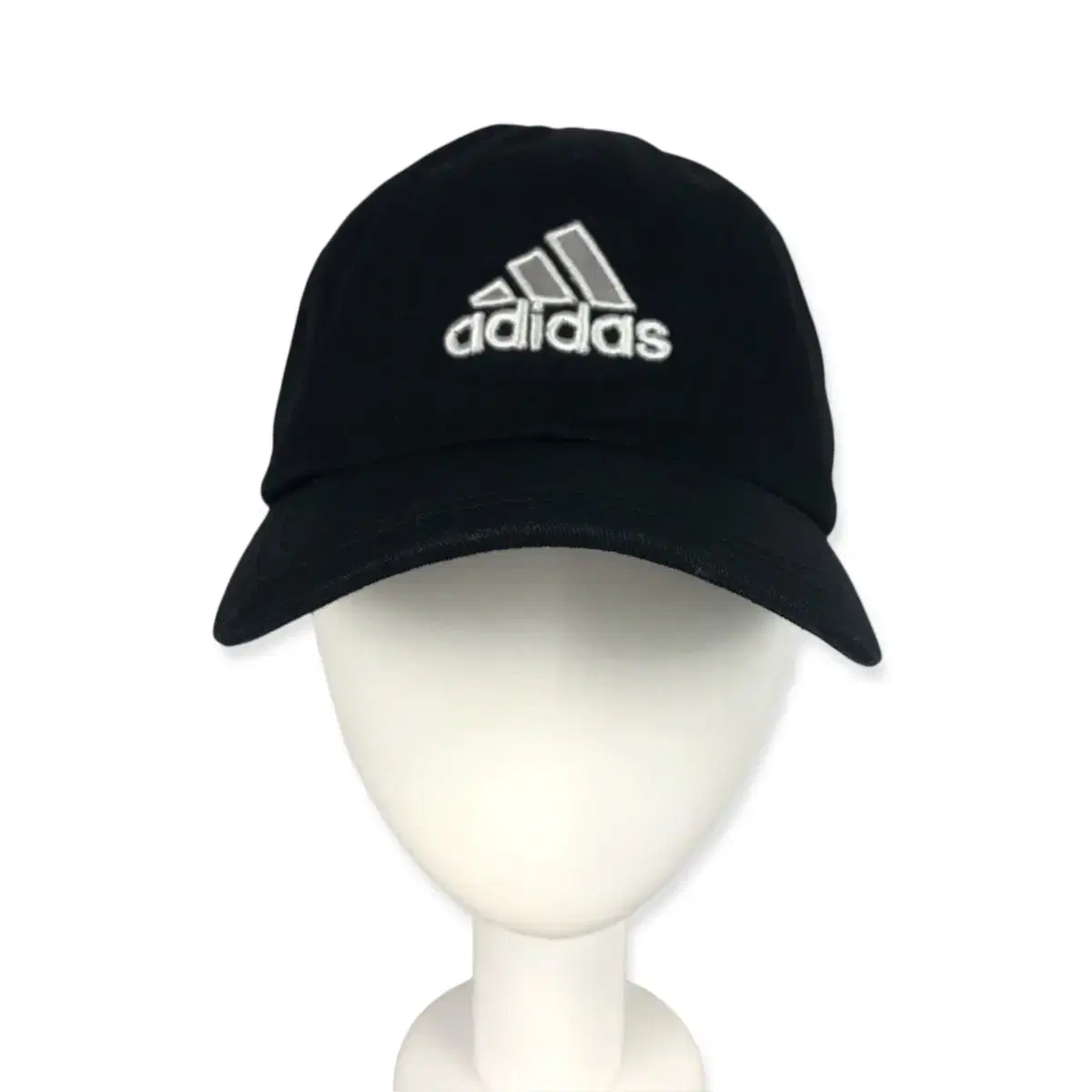 아다다스모자 아디다스볼캡 아디다스 adidas