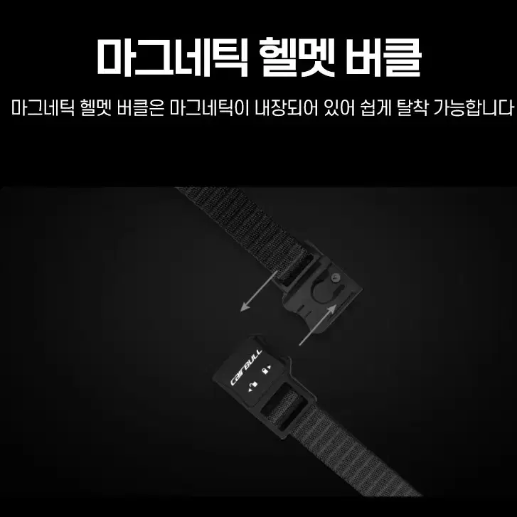 (새상품) 자전거 전동킥보드 접이식 프리사이즈 헬멧  