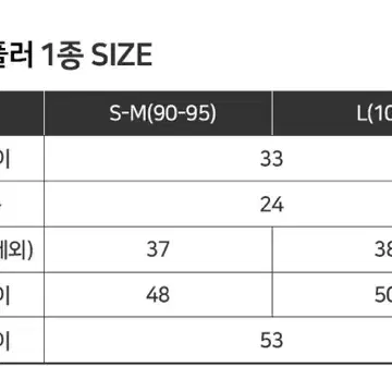 [새상품] 베이지컬러 비스코스 니트 후드머플러