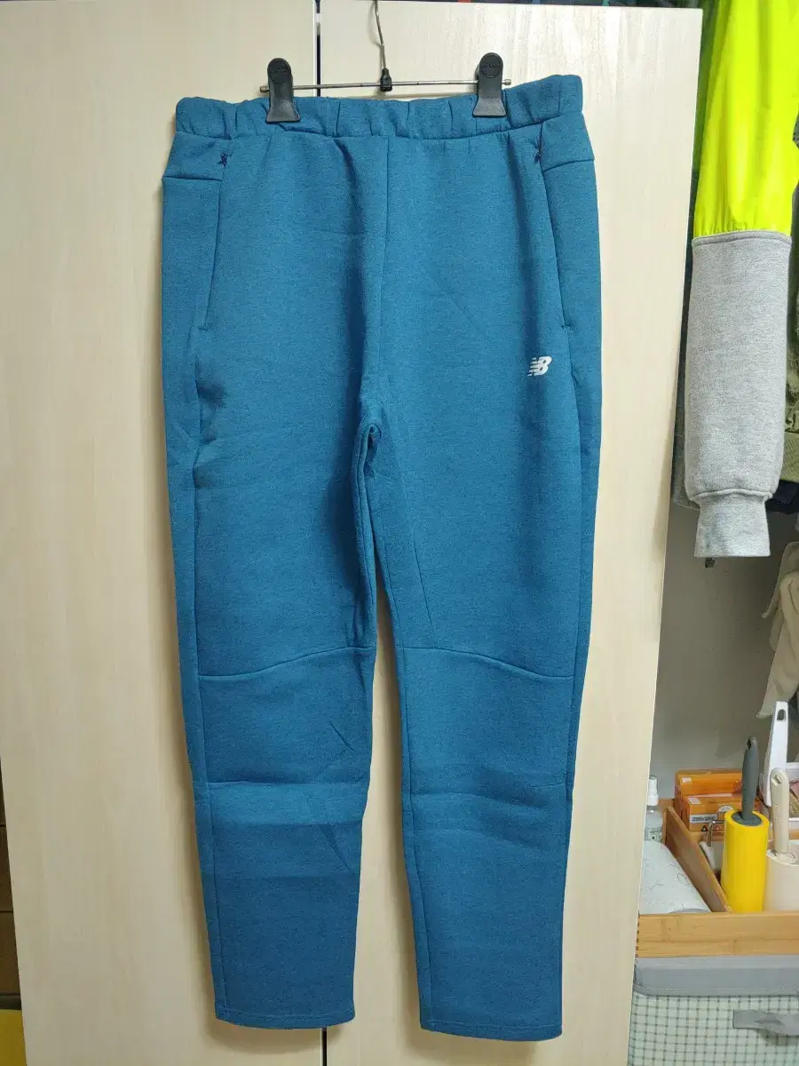 New Balance Pants size XXL