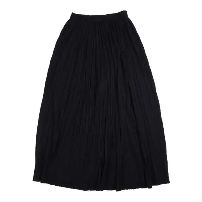 [30% discount] Women's M jiu Pleated Wide Pants