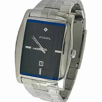 파슬 fossil fs4382 남성시계