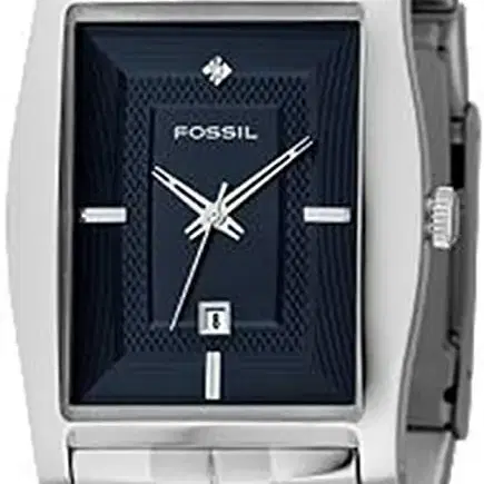 파슬 fossil fs4382 남성시계