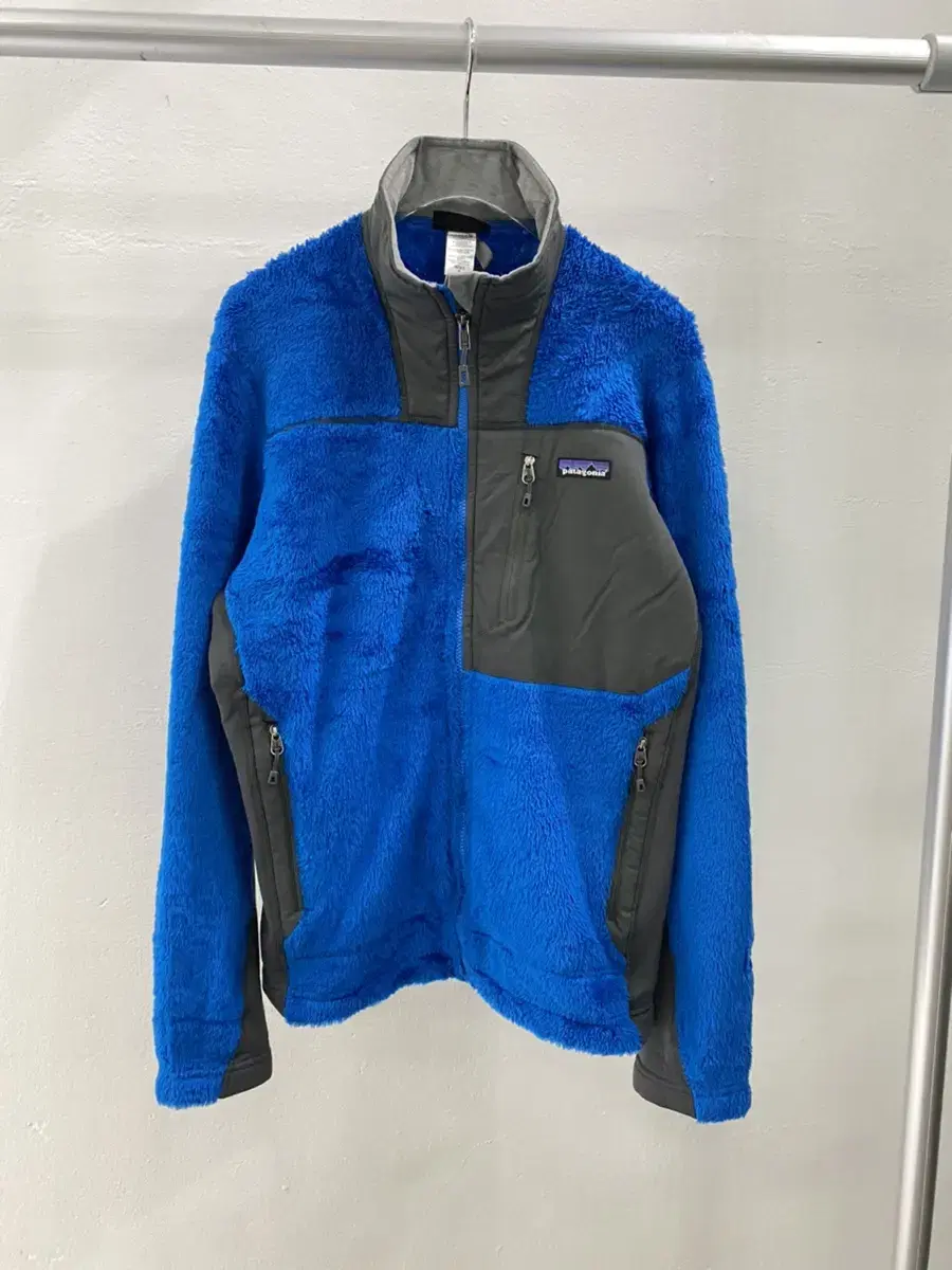 USAVintage Patagonia