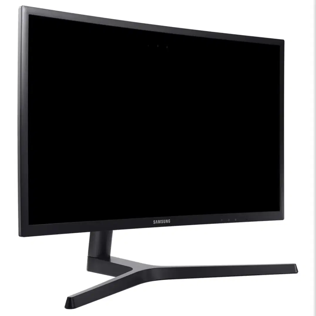 삼성 27' 커브드 게이밍용 LED 모니터 144Hz 판매