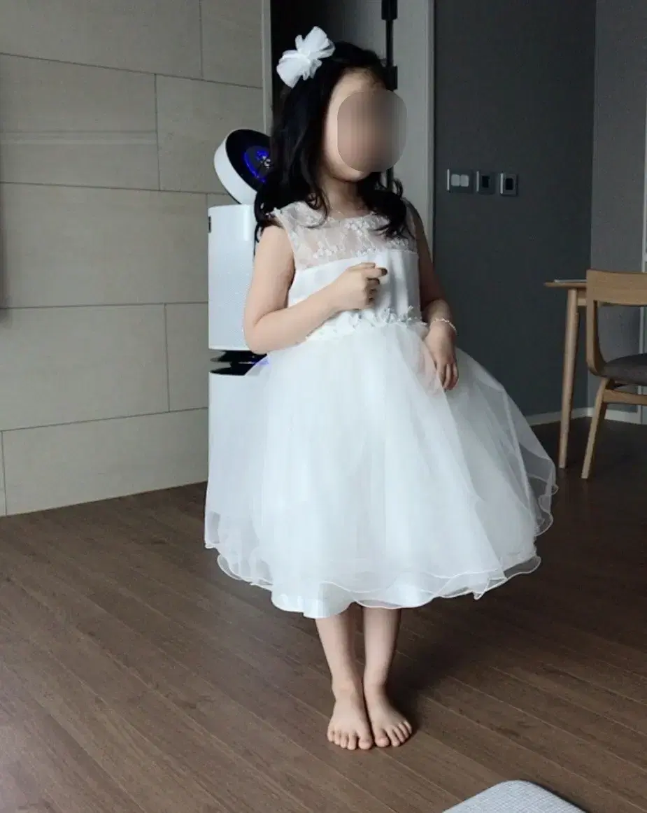 GirlsDressesHwaDongDressesConcertsDressesWeddingDressesBirthdayDresses6years old7years oldDresses