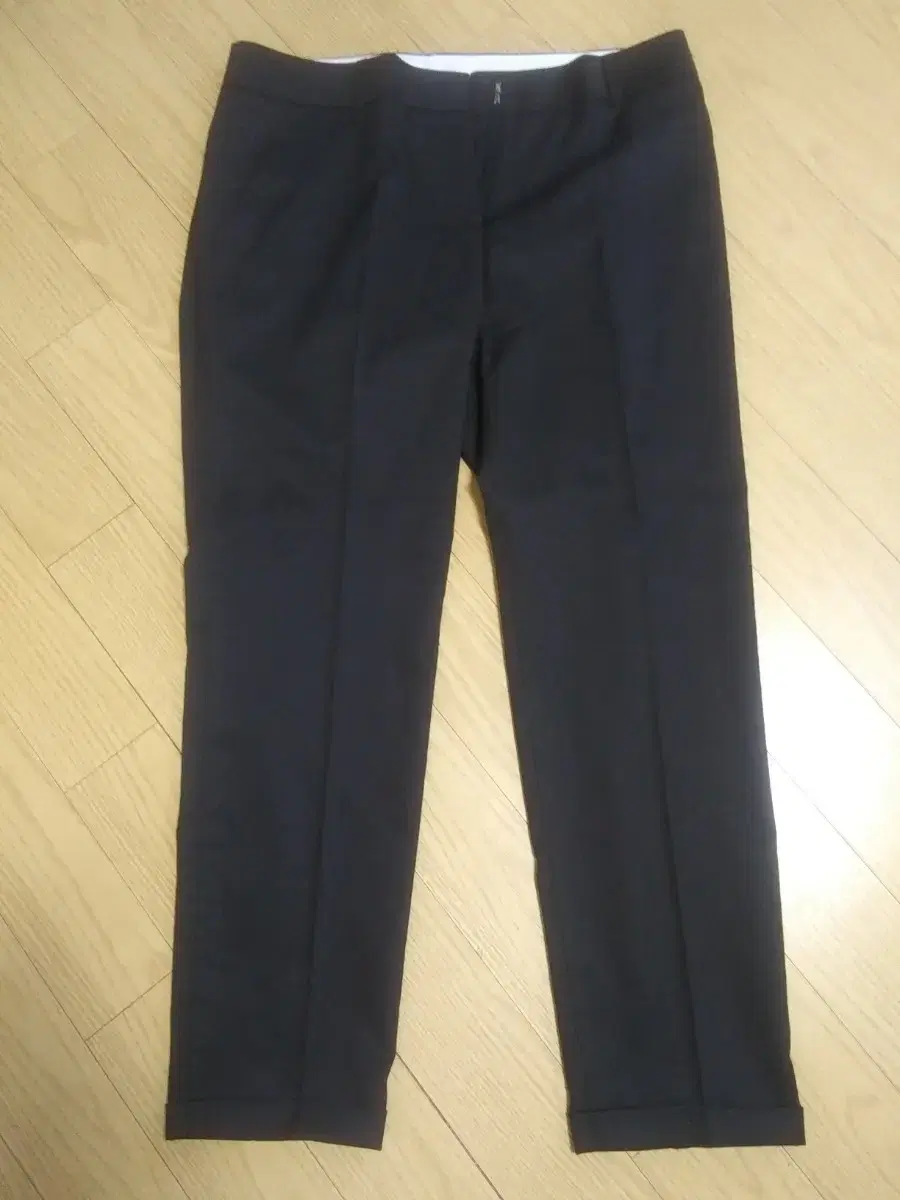 New Men's Slacks 30 ~ 31