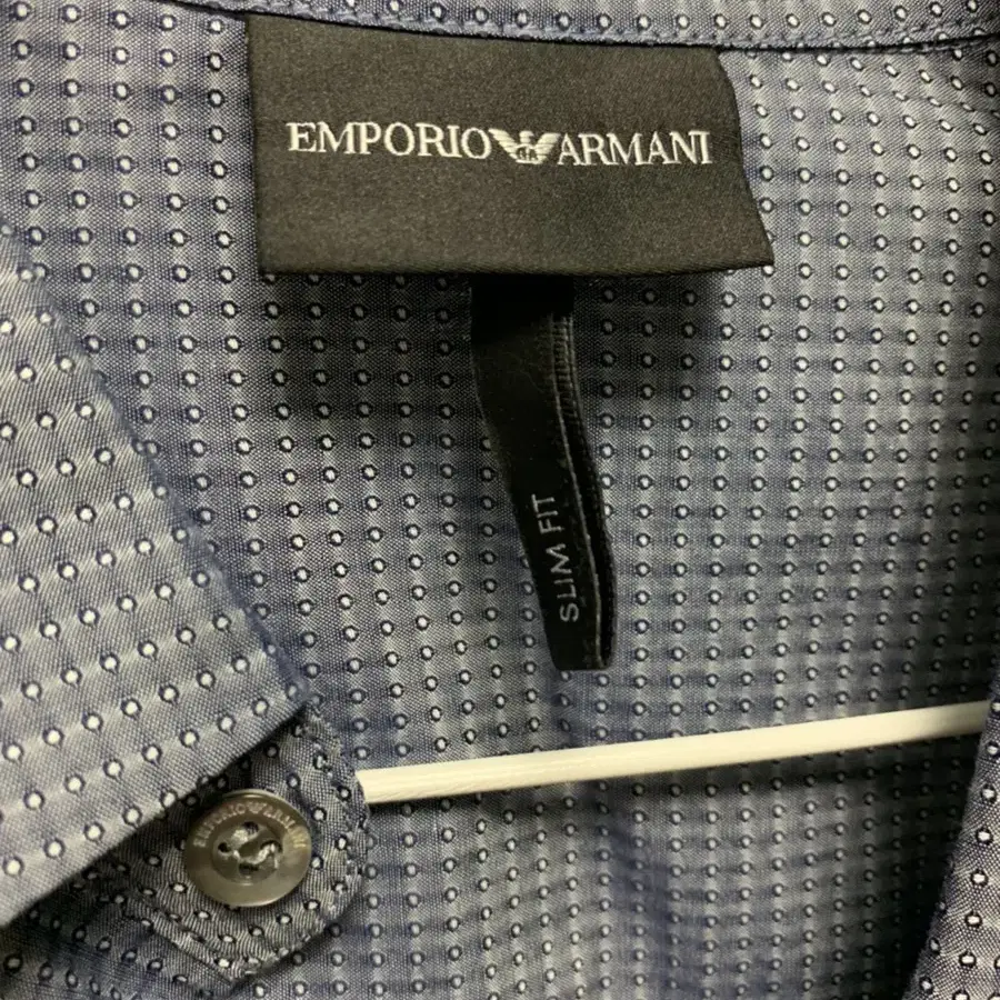 Emporio Armani