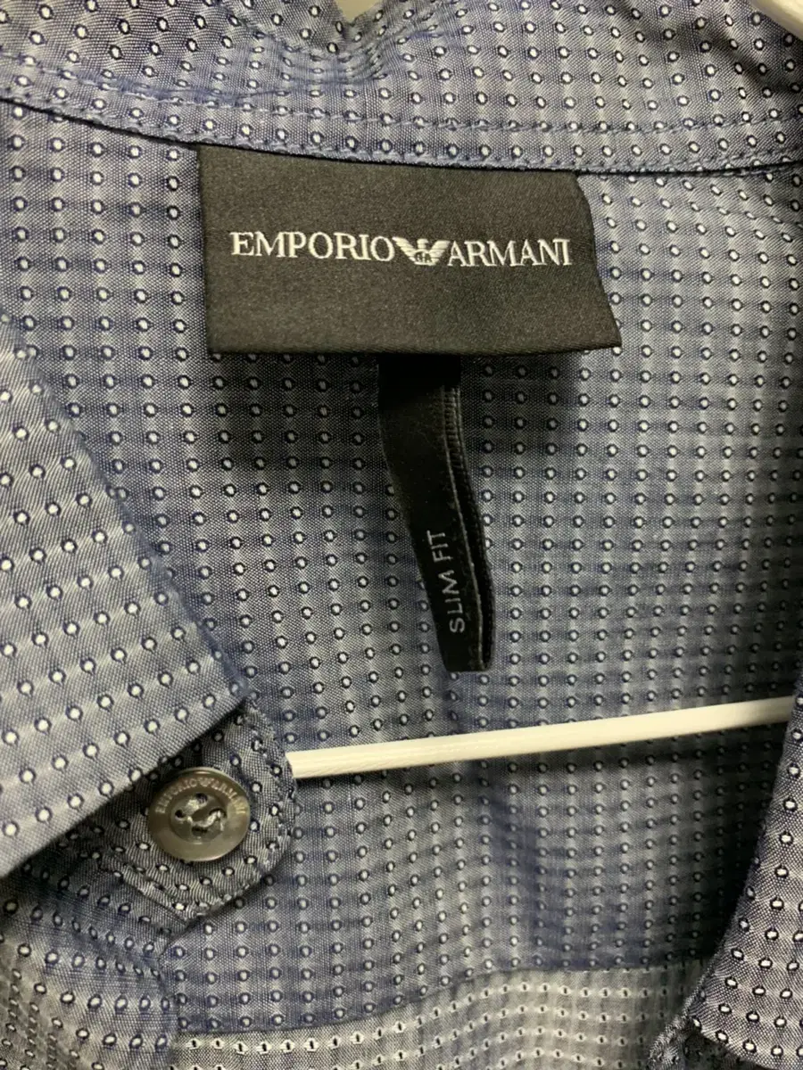 Emporio Armani