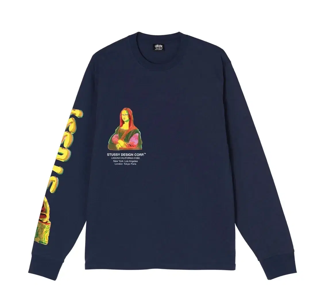 楽天最安値に挑戦 Stussy スウェット トレーナー スウェット タイダイ柄 パステル 大人気 Stussy Verna スウェット トレーナー Artgate Sa