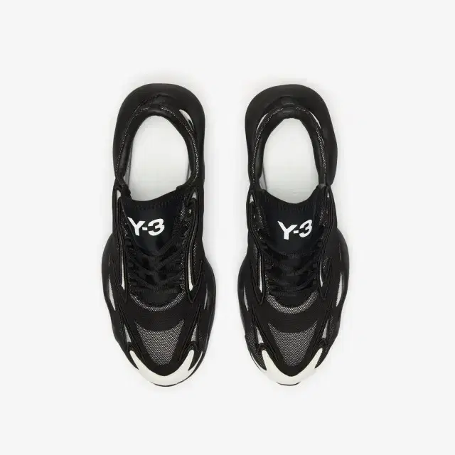 Y-3 REN 250 