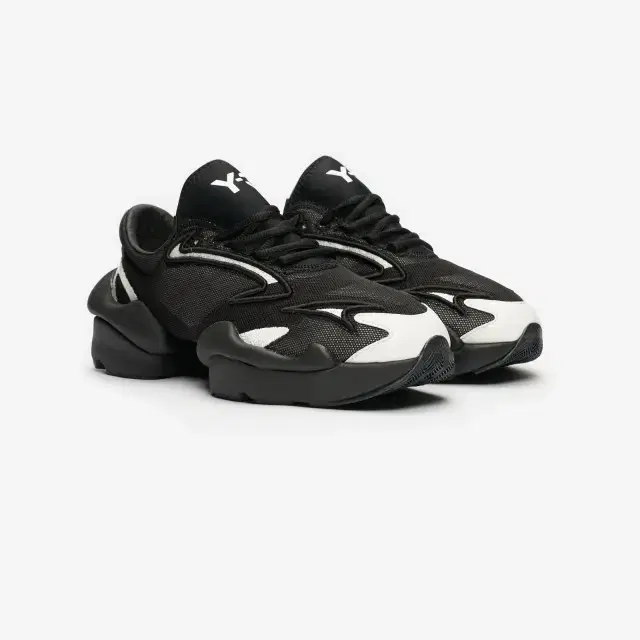 Y-3 REN 250 