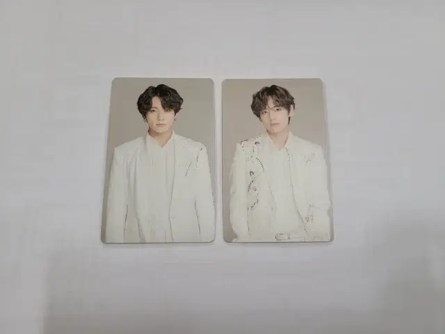 방탄 스픽콘 스파콘 아미부스 정국 태형