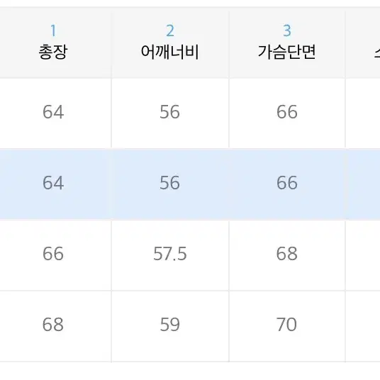 [새상품](짱구대디 추천)프리즘웍스 린넨 트러커자켓 [M]