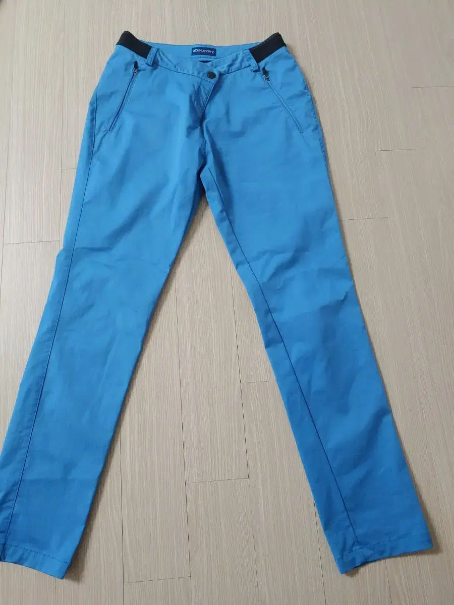 Discovery Pants Size 71 (Women's Pants)