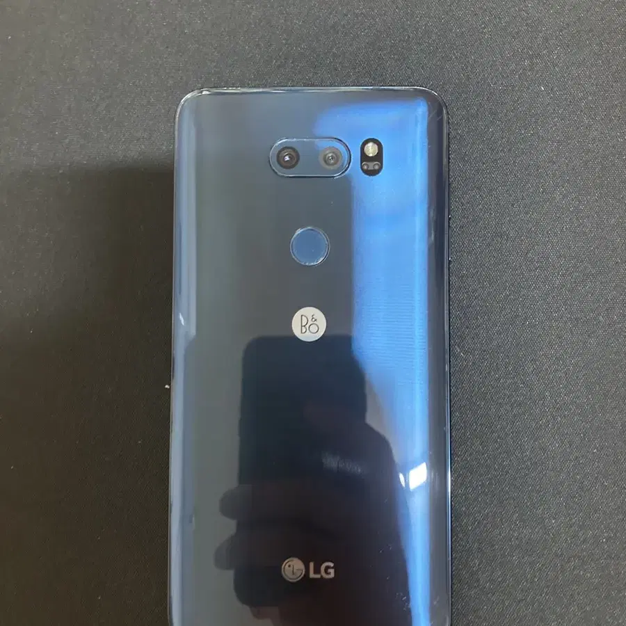 lg v30 64 gb