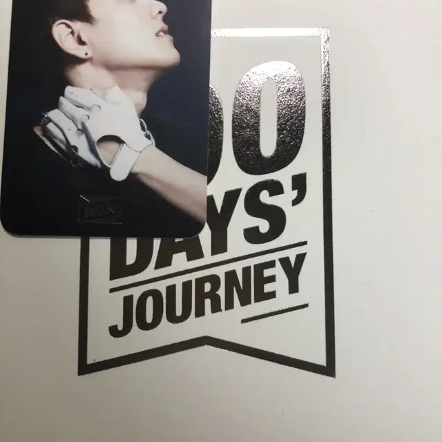 윈 dvd