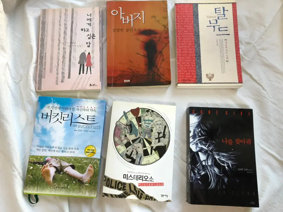 Novel, Fairy Tale, and Poetry Collection