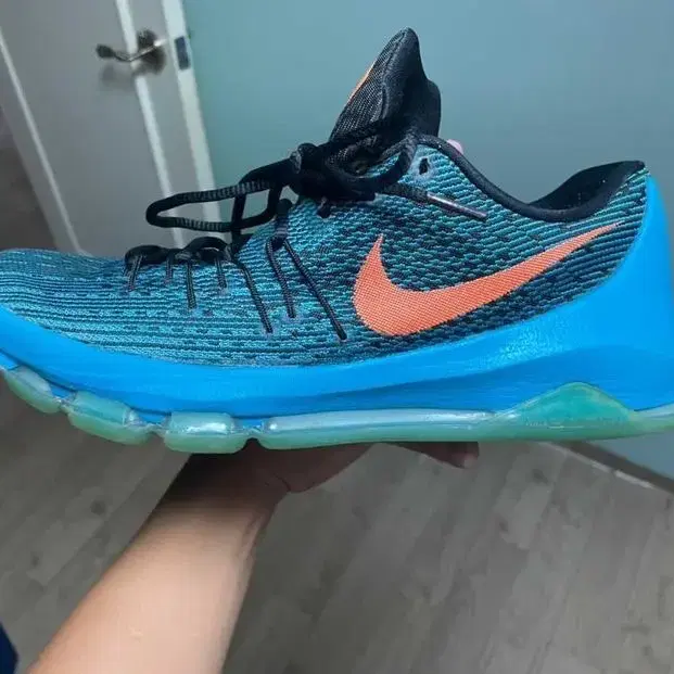 kd8