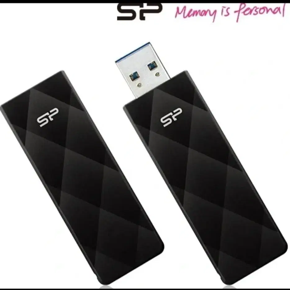 오락실 마메게임 넿은USB3.0 16G 와 EX조이스틱