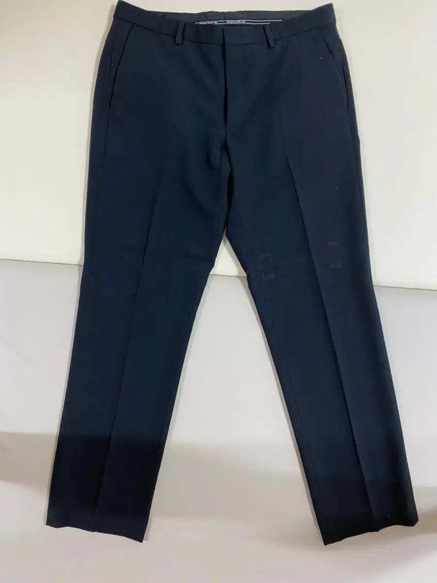 Men's pants