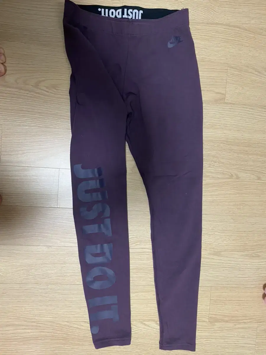 Nike leggings