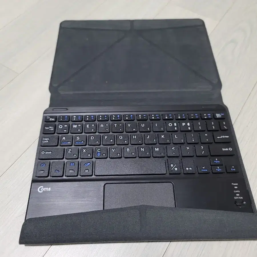 갤럭시TabS 10.5  SM-T800WIFI