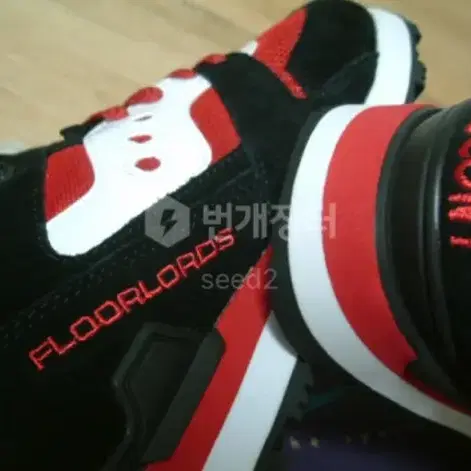 써코니 커레이져스 floorlords 비보이 신발 키높이 런닝화