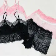 레이스란제리 | 브랜드 중고거래 플랫폼, 번개장터 레이스란제리 | 브랜드 중고거래 플랫폼, 번개장터