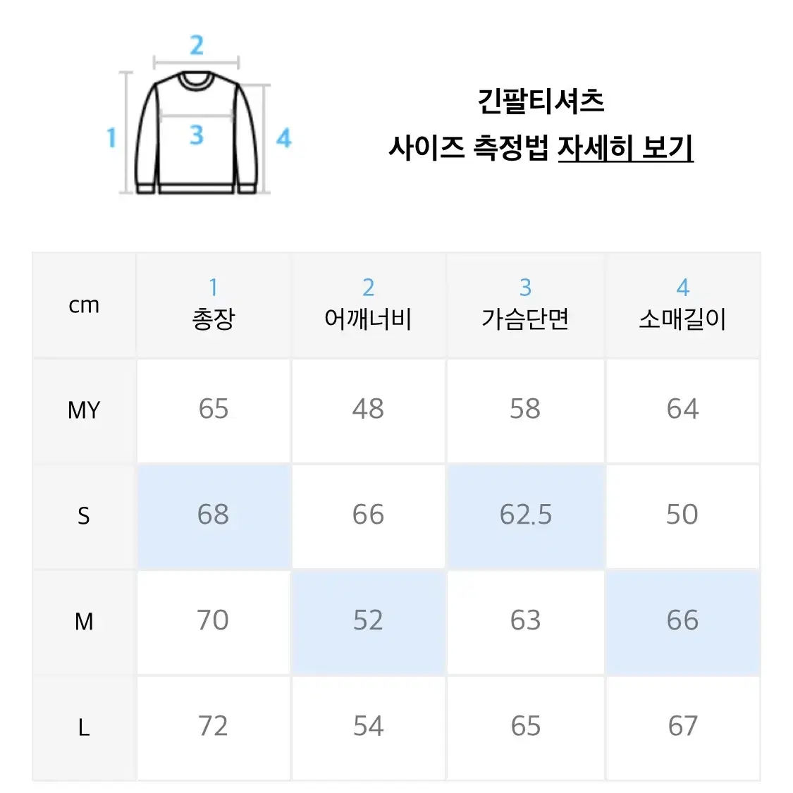 나이스고스트클럽 구미베어 스톤헨지 후드 s