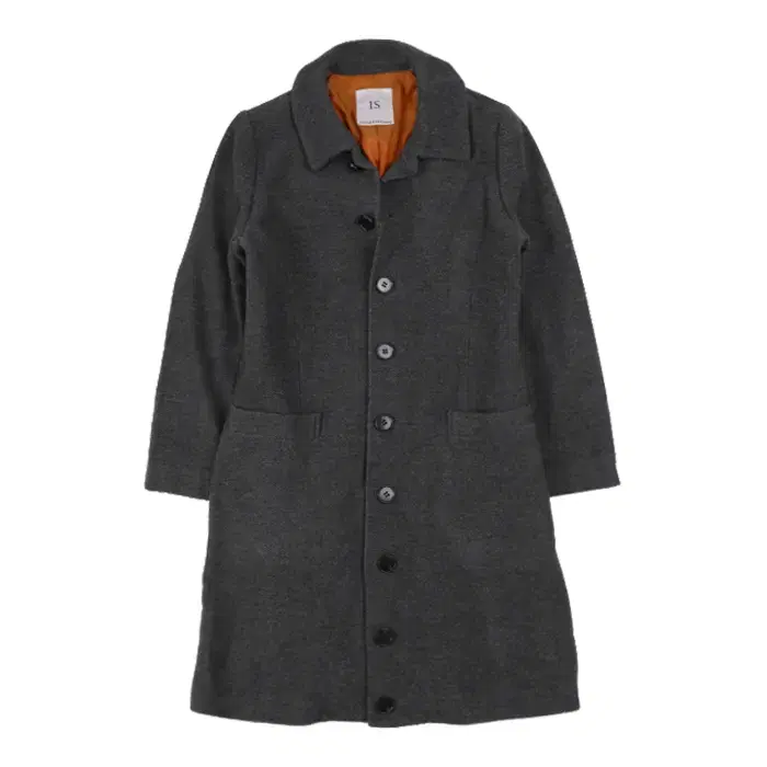 [30% OFF] Women's M Issey Miyake Snao Kuwahara Coat