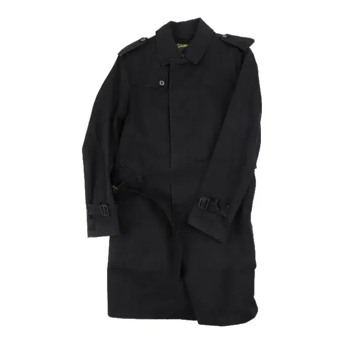 [30% Off] Men's M McIntosh Trench Coat