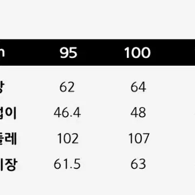 tngt / 블랙 레귤러핏 천연 양가죽 트러커/ 105