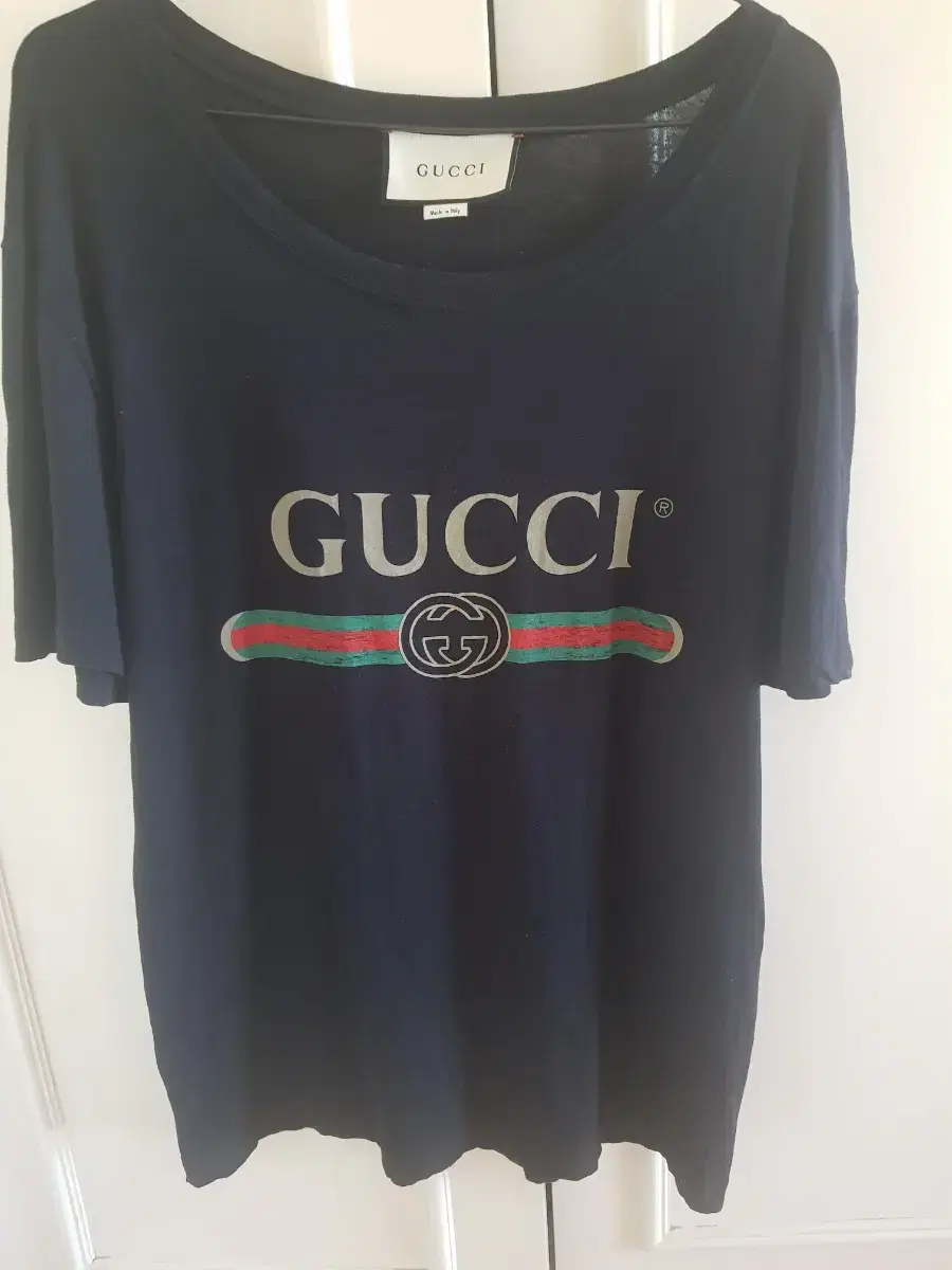 Gucci Tee Men's, Women's up to 66