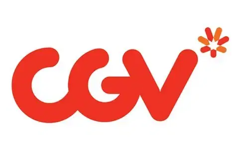 CGV 2D영화 1장당 9,000원에 빠른예매가능